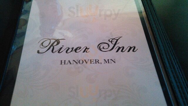 River Inn Bar & Grill