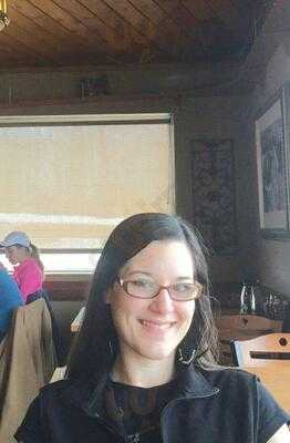 Little Oscar's Restaurant