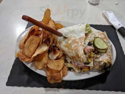 Beagio's Pizza & Restaurant