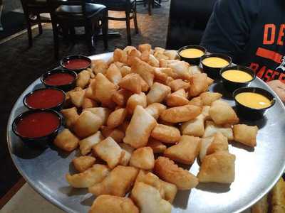 Beagio's Pizza & Restaurant