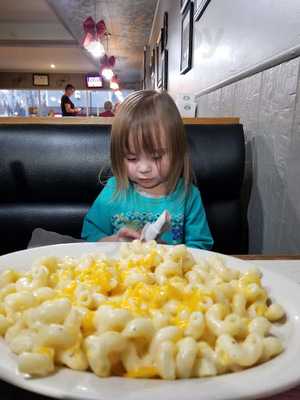 Beagio's Pizza & Restaurant