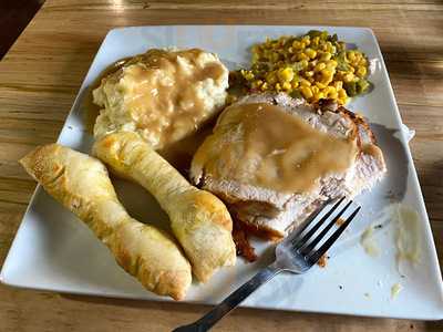 Beagio's Pizza & Restaurant