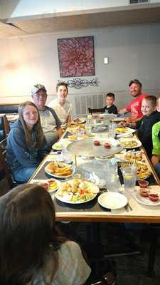 Beagio's Pizza & Restaurant