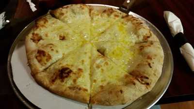 Beagio's Pizza & Restaurant