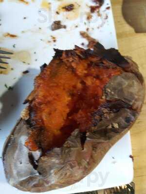 Beagio's Pizza & Restaurant