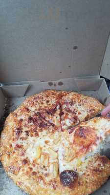 Hungry Howie's Pizza