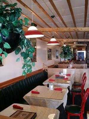 Chang Thai Finest Cuisine