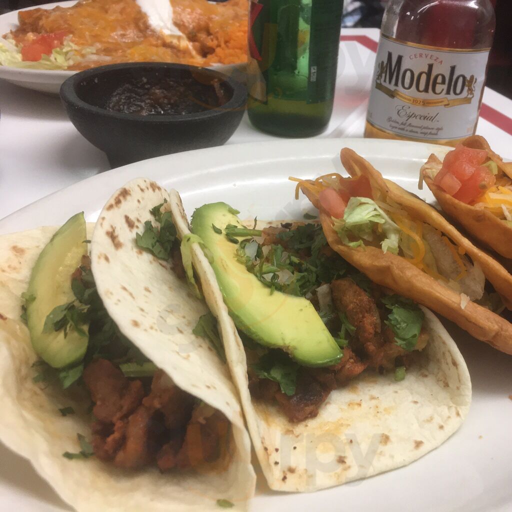 La Casita