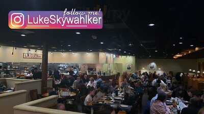 Carrabba's Italian Grill