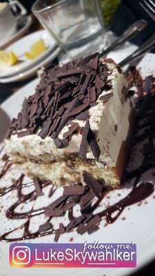 Carrabba's Italian Grill