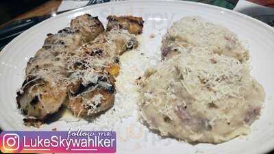 Carrabba's Italian Grill