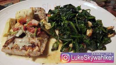 Carrabba's Italian Grill