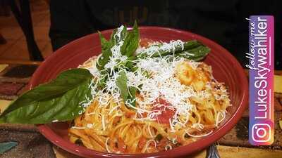 Carrabba's Italian Grill