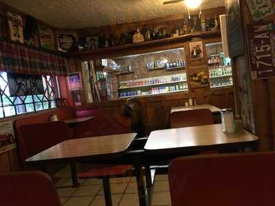 Foto 45614825