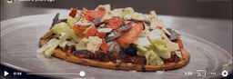 Schumacher's Shanty Pizza And Sandwich Pub