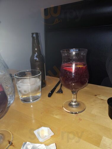 Gabriella's Italian Gourmet