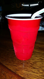 Vieths Bar