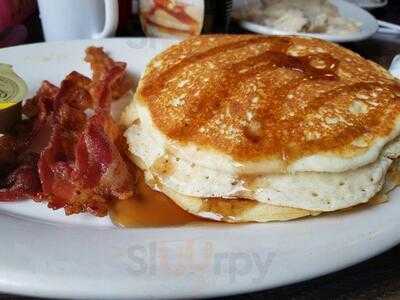 Yokum's Vacationland Restaurant