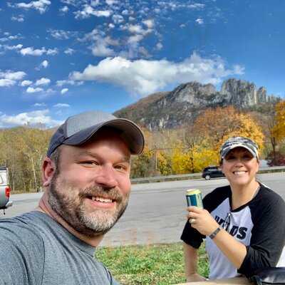 Yokum's Vacationland Restaurant