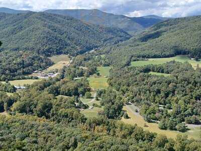 Yokum's Vacationland Restaurant