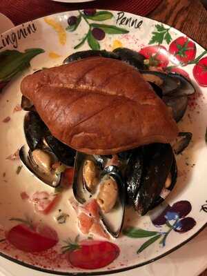 Lancaster Tavern & Inn