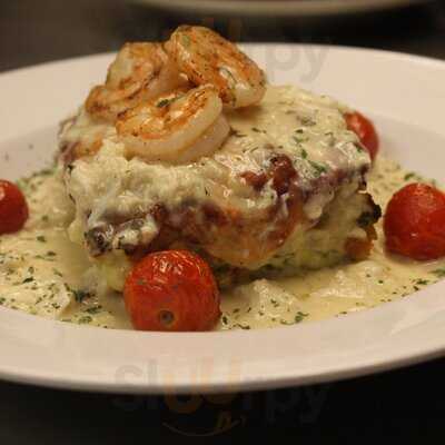 Lancaster Tavern & Inn