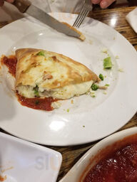 Vito's Italian Restaurant