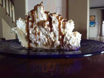 The Black Lantern Inn Restaurant