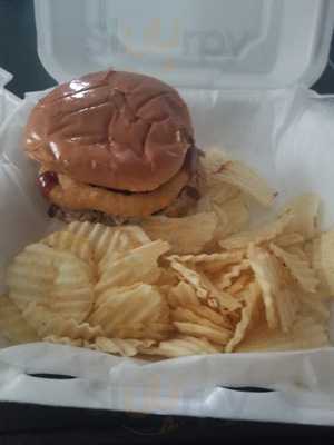 Santa Rosa Coffee Shop