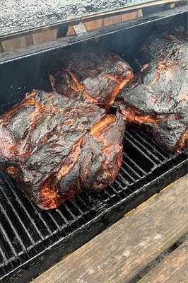 Santa Rosa Coffee Shop