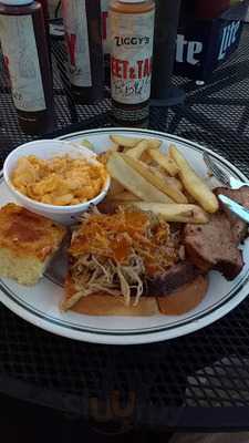 Santa Rosa Coffee Shop