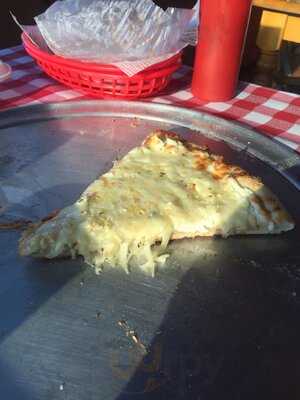 Angelina's Restaurant