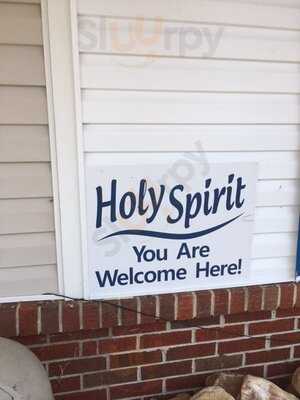 Mountain View Restaurant