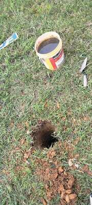 Mountain View Restaurant