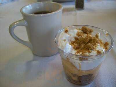 Dry Hill General Store & Deli