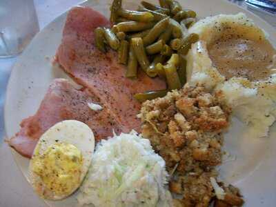 Dry Hill General Store & Deli