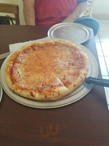 Cartoni's