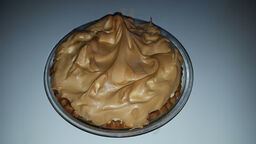 Shawnee's Manor Restaurant