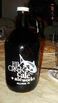 Elk Creek Cafe + Aleworks