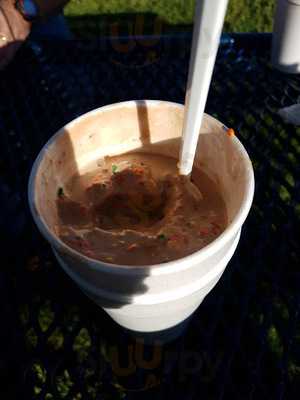 Mel-o-creme Incorporated