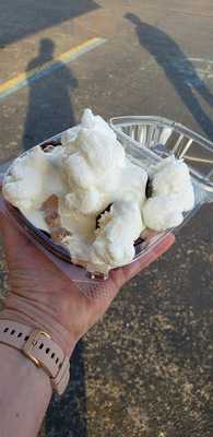 Mel-o-creme Incorporated