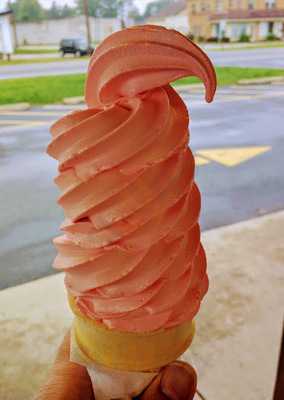 Mel-o-creme Incorporated