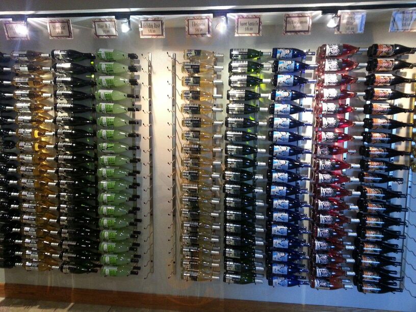 Schillingbridge Winery