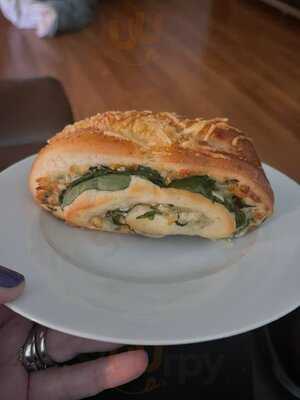 The Polebridge Mercantile