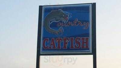 Country Catfish