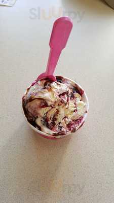 Baskin-robbins