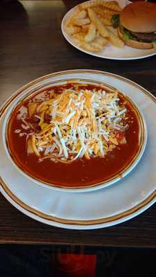 Lady Queene Restaurant