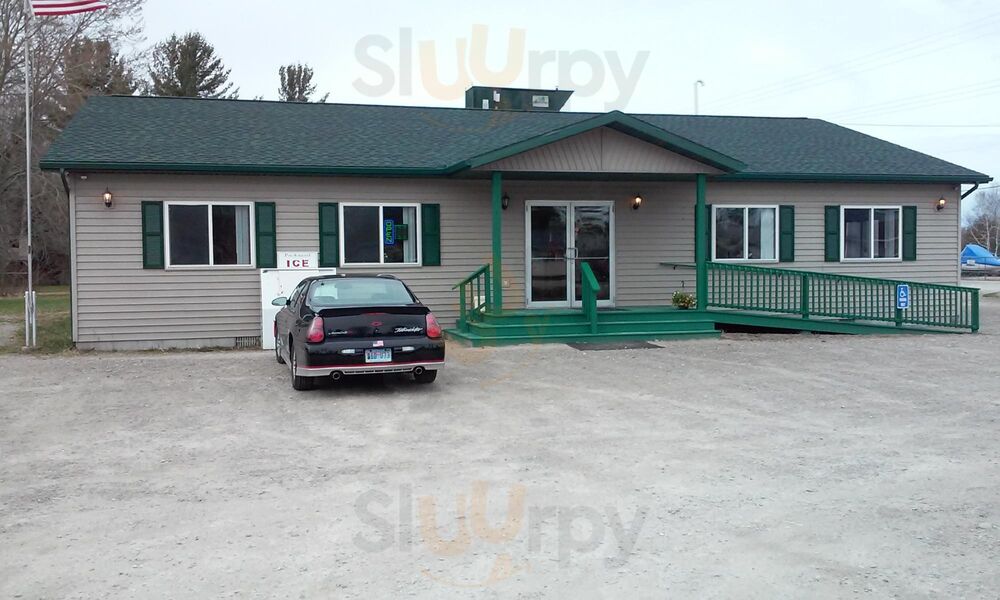 Annie's Kitchen & Pizzeria