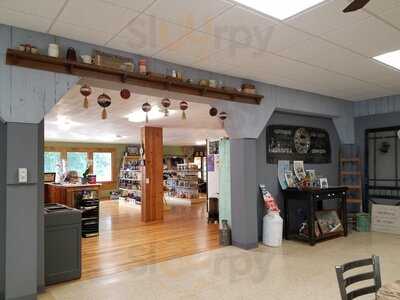 Dan & Debbie's Creamery