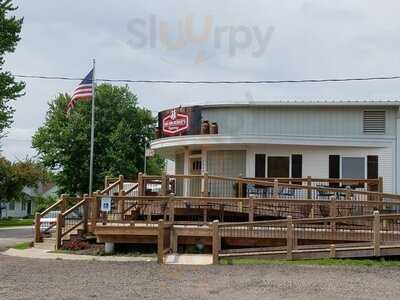 Dan & Debbie's Creamery